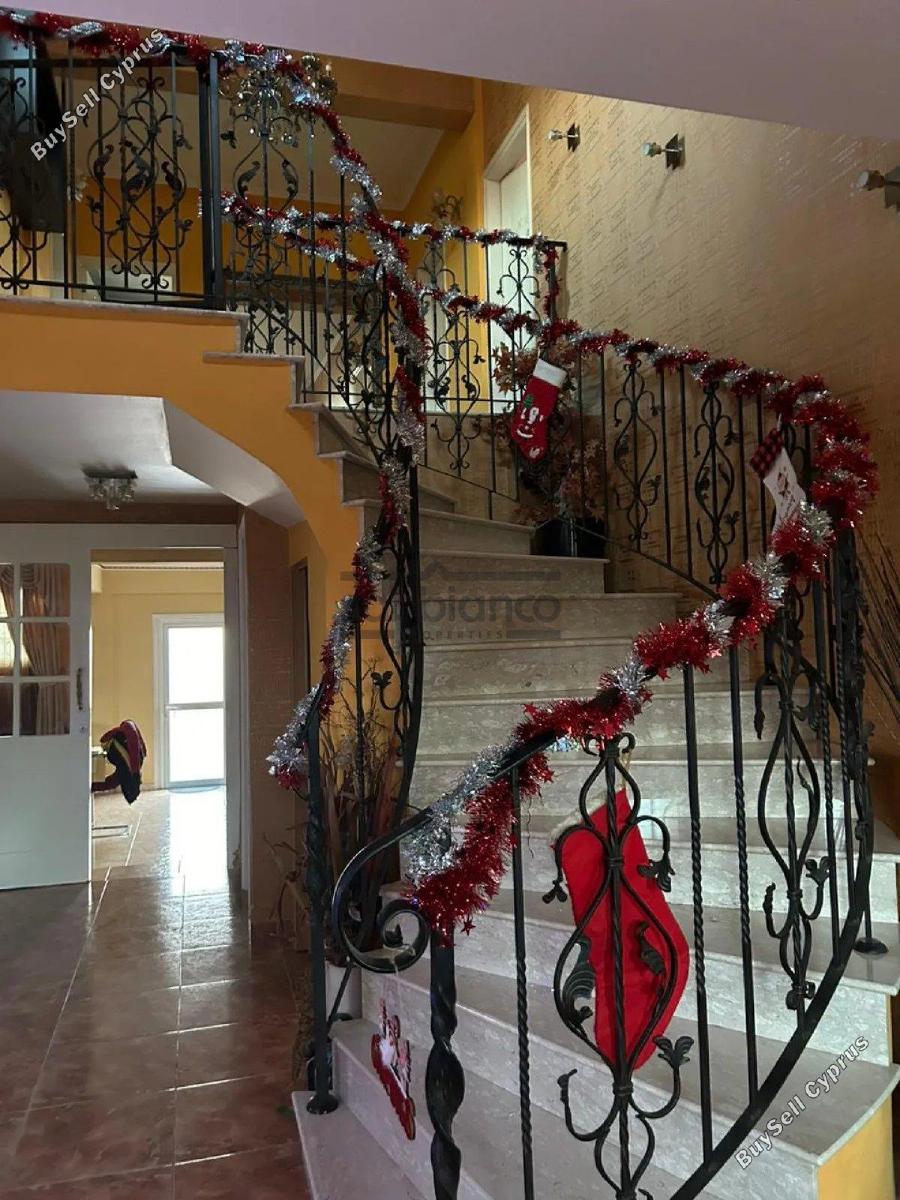 4 bedroom detached house for sale ormideia larnaca 8751628 image 16526359