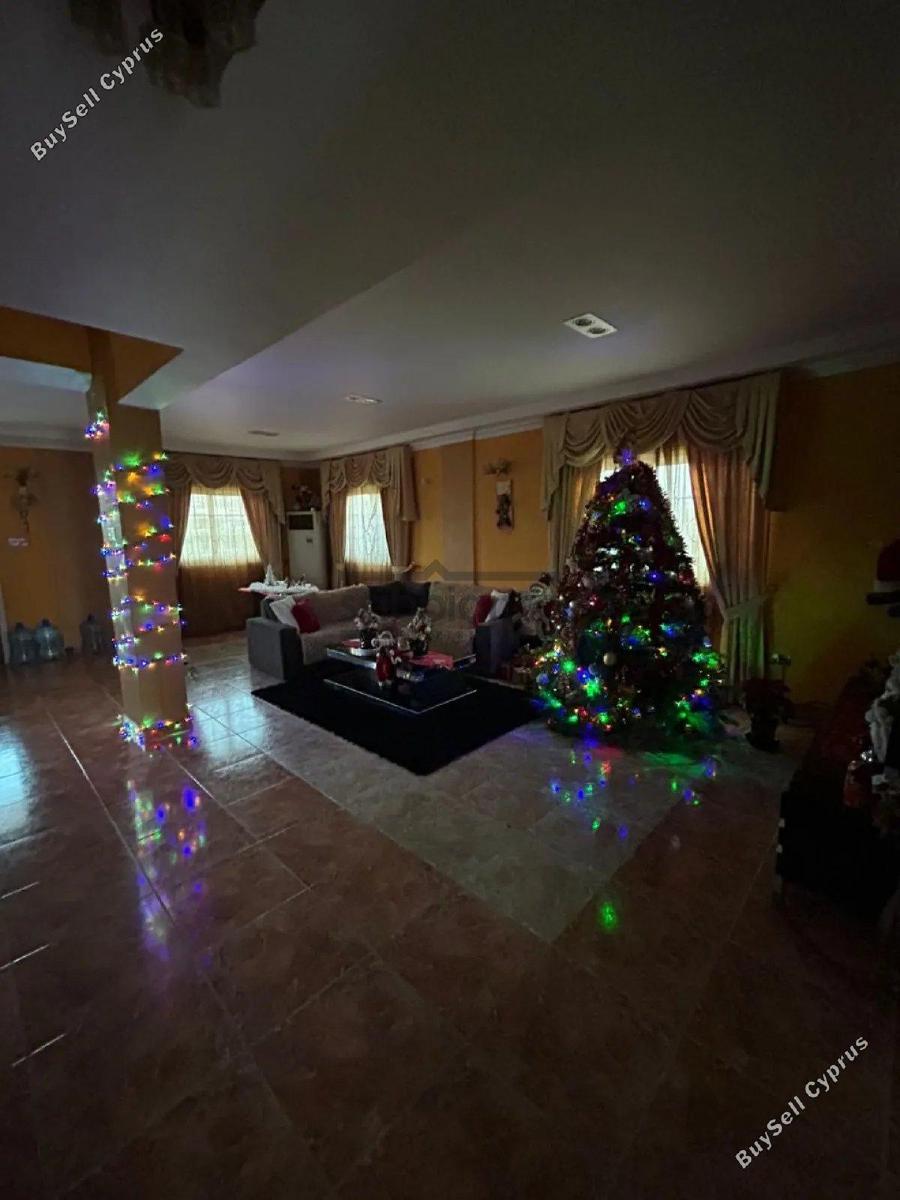 4 bedroom detached house for sale ormideia larnaca 8751628 image 16526360
