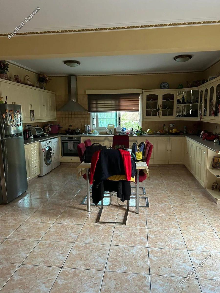 4 bedroom detached house for sale ormideia larnaca 8751628 image 16526361
