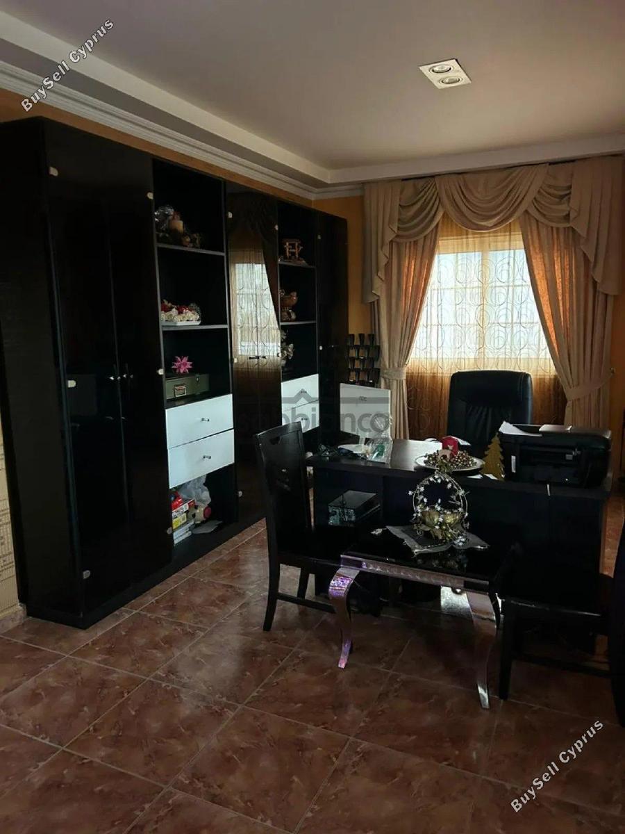 4 bedroom detached house for sale ormideia larnaca 8751628 image 16526362