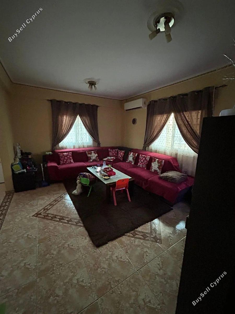 4 bedroom detached house for sale ormideia larnaca 8751628 image 16526363