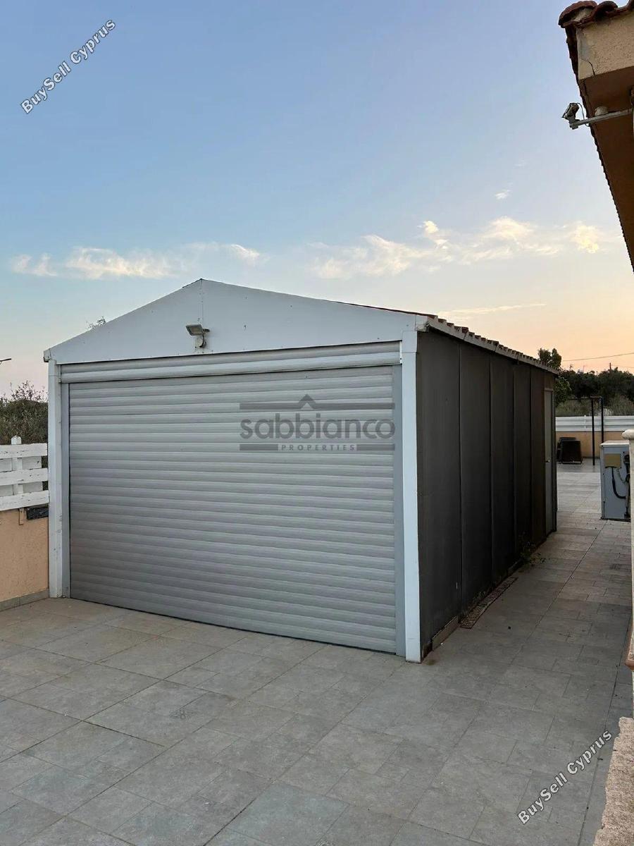 4 bedroom detached house for sale ormideia larnaca 8751628 image 16526364
