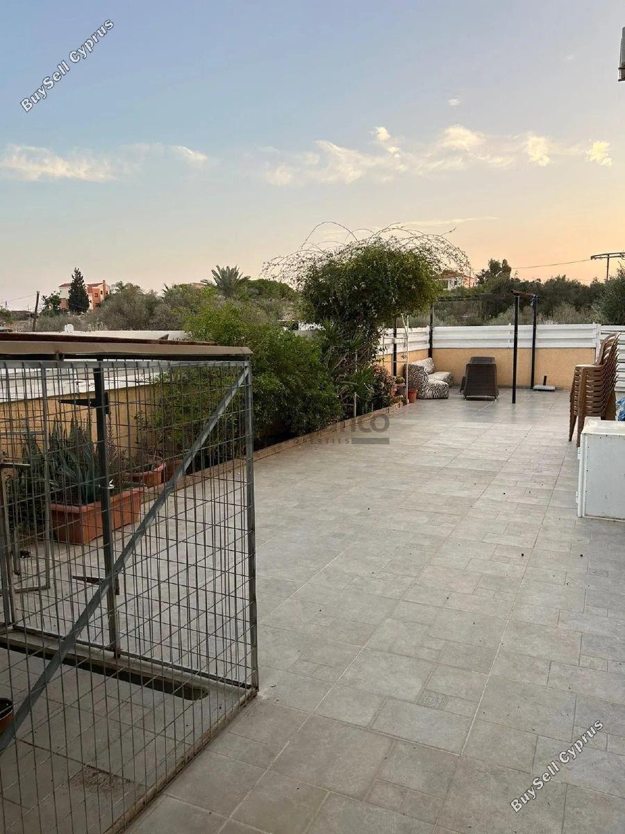 4 bedroom detached house for sale ormideia larnaca 8751628 image 16526365