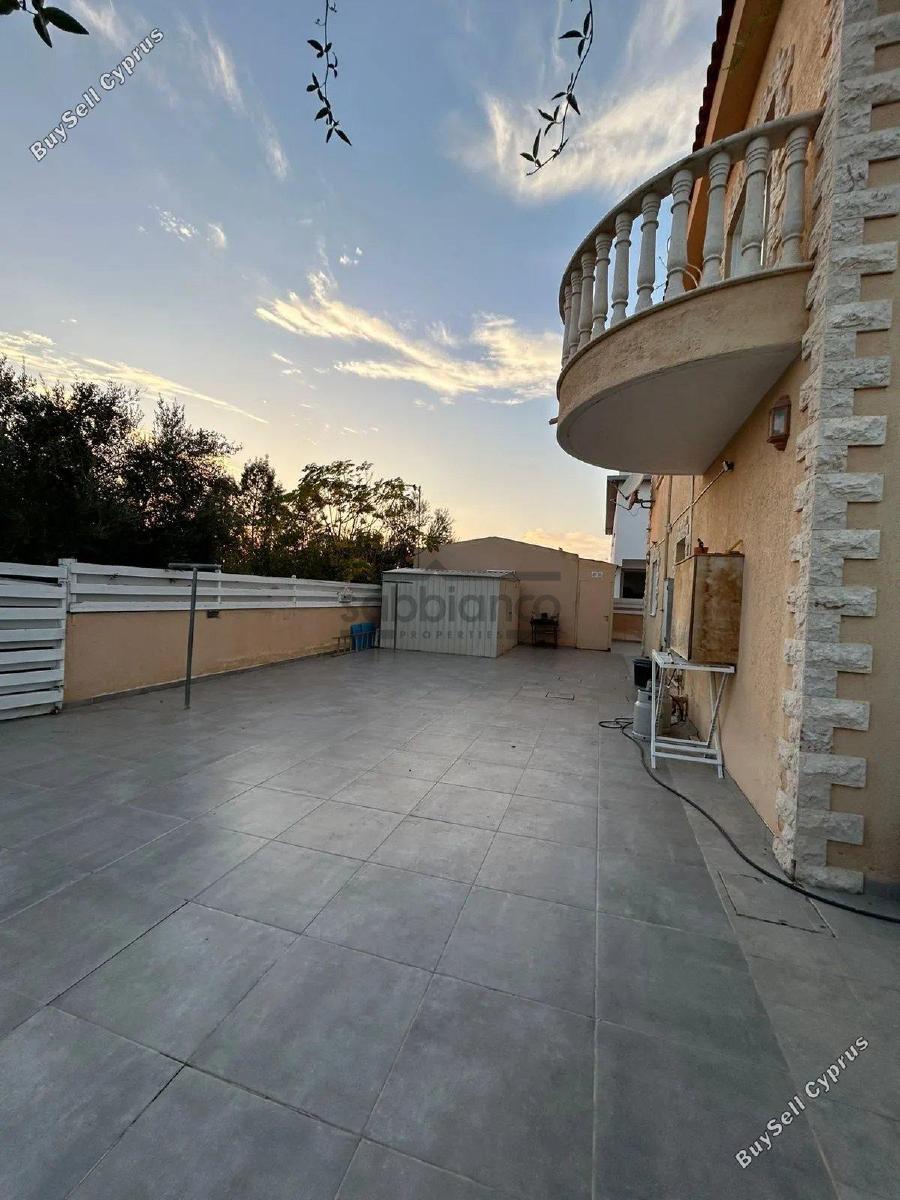 4 bedroom detached house for sale ormideia larnaca 8751628 image 16526366