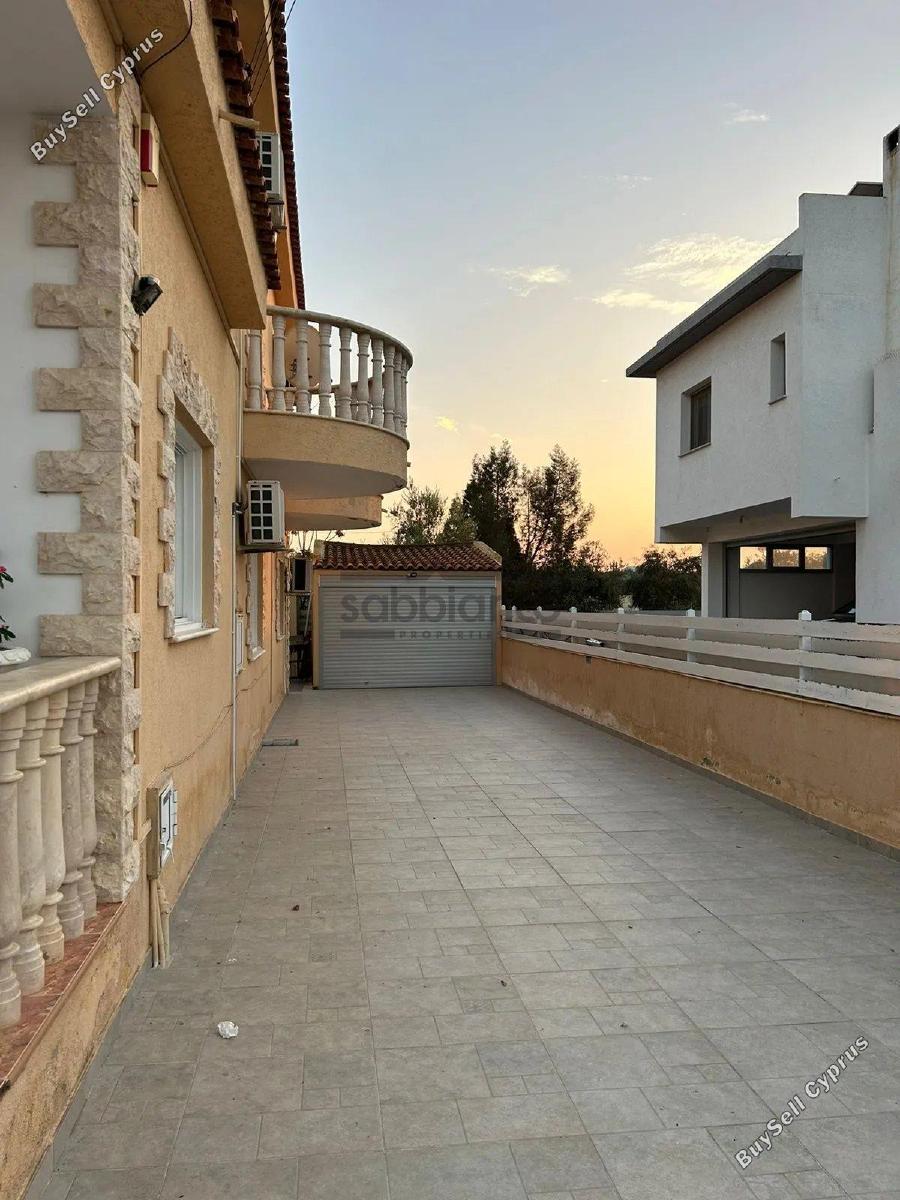 4 bedroom detached house for sale ormideia larnaca 8751628 image 16526367