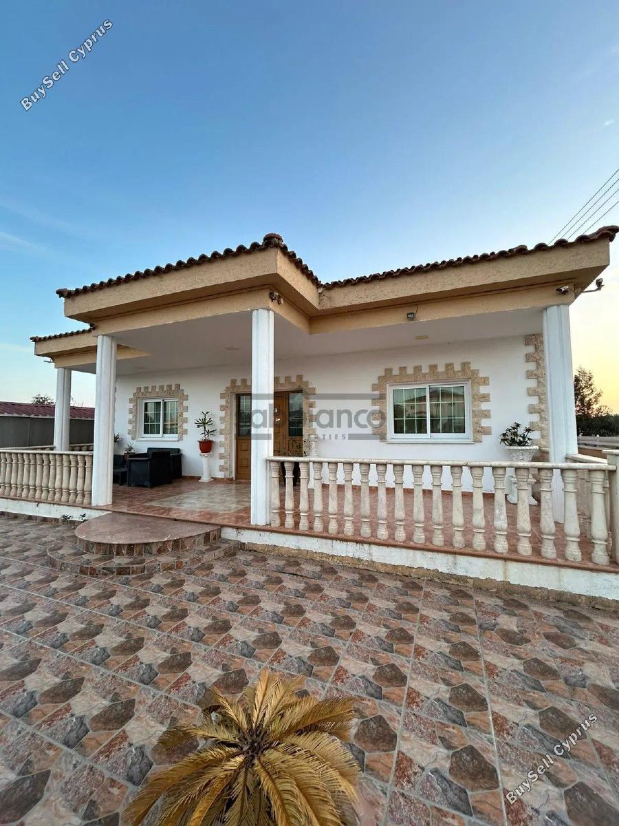4 bedroom detached house for sale ormideia larnaca 8751628 image 16526368