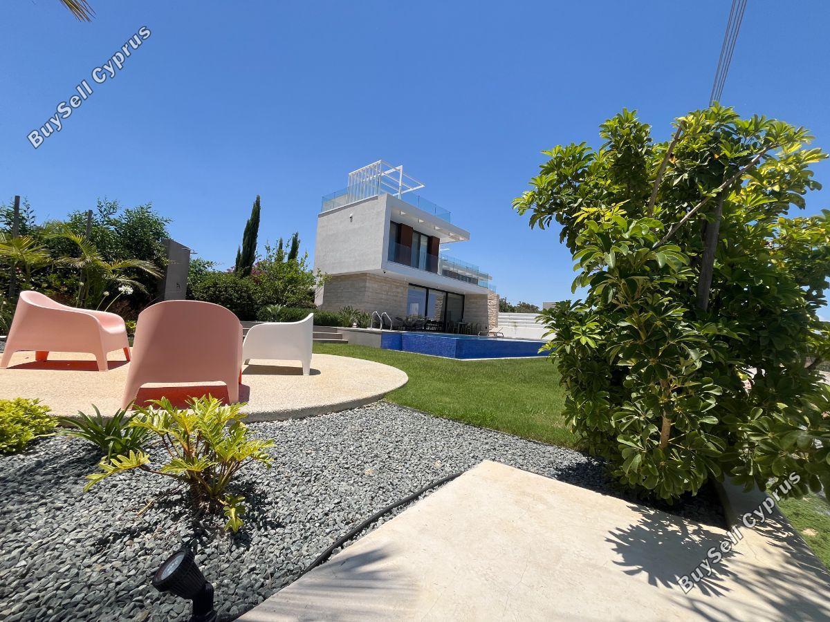 4 bedroom detached house for sale protaras famagusta 8842628 image 17069770