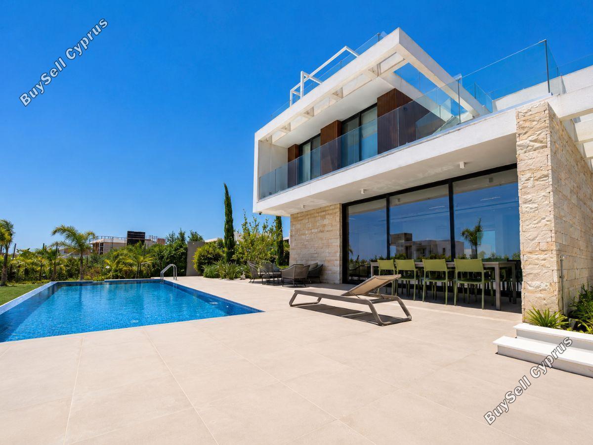 4 bedroom detached house for sale protaras famagusta 8842628 image 17069771