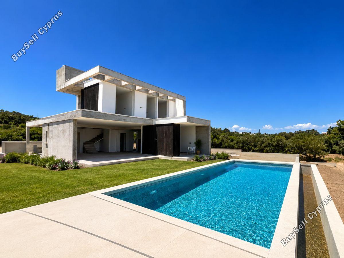 4 bedroom detached house for sale protaras famagusta 8842628 image 17069772
