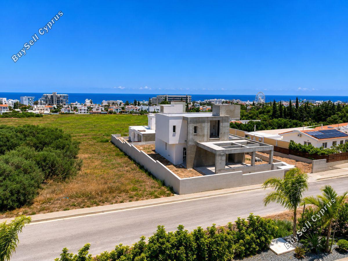 4 bedroom detached house for sale protaras famagusta 8842628 image 17069773