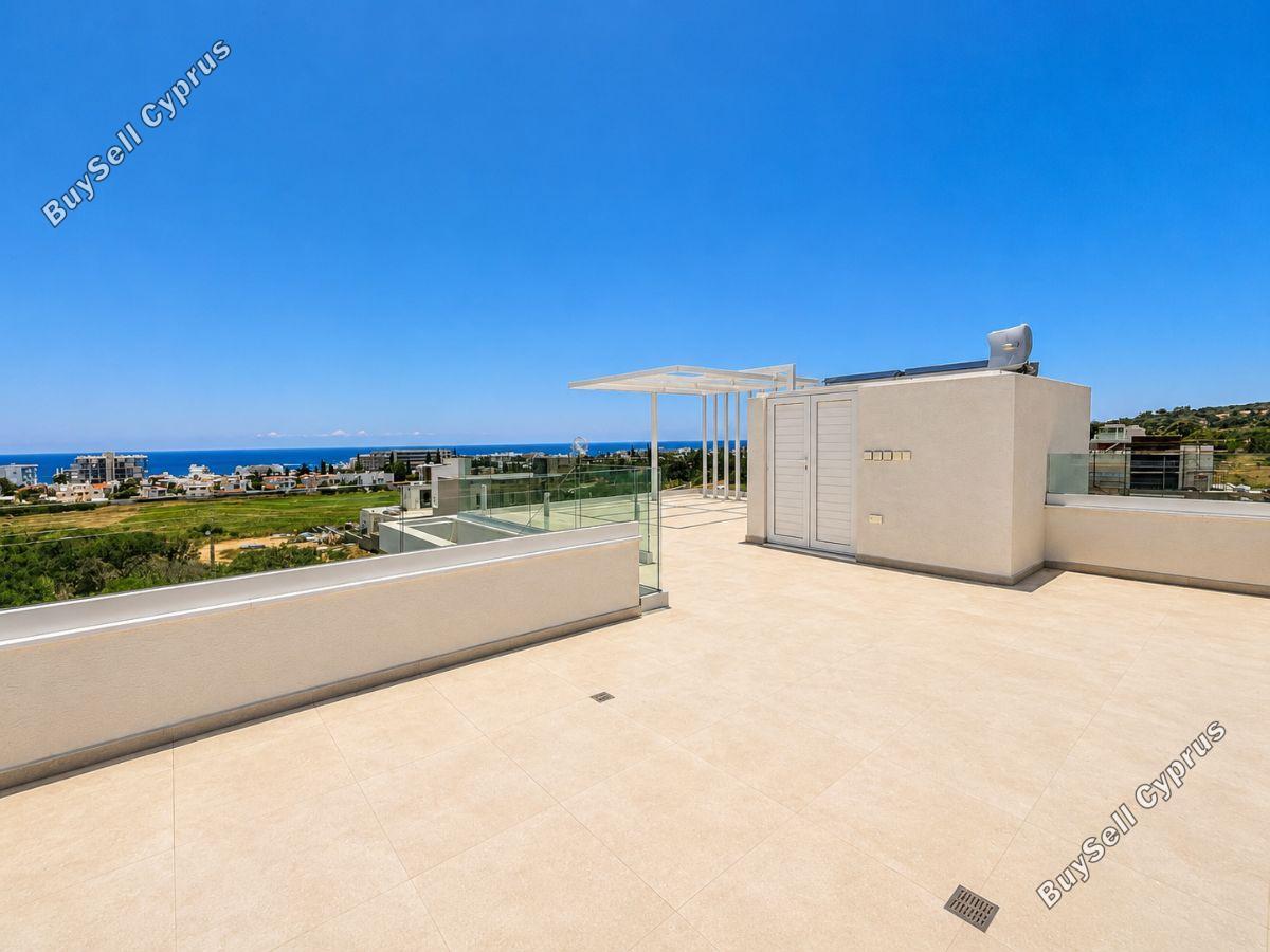 4 bedroom detached house for sale protaras famagusta 8842628 image 17069774