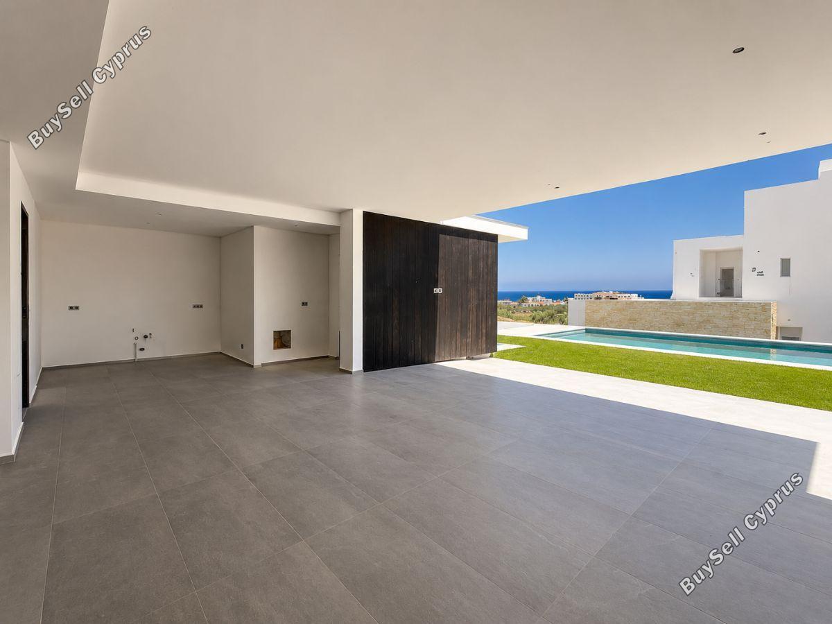 4 bedroom detached house for sale protaras famagusta 8842628 image 17069775