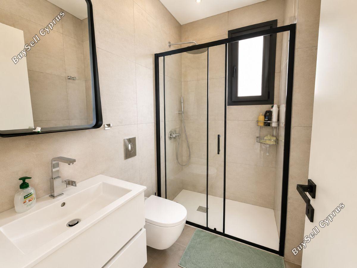 4 bedroom detached house for sale protaras famagusta 8842628 image 17069776