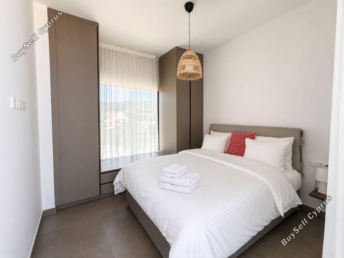 4 bedroom detached house for sale protaras famagusta 8842628 image 17069777