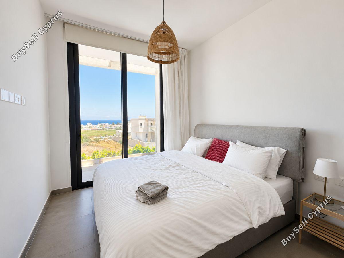 4 bedroom detached house for sale protaras famagusta 8842628 image 17069778