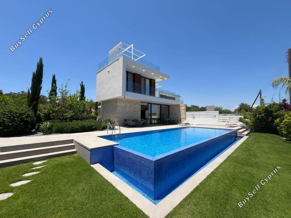 4 bedroom detached house for sale protaras famagusta 8842628 image 17069781