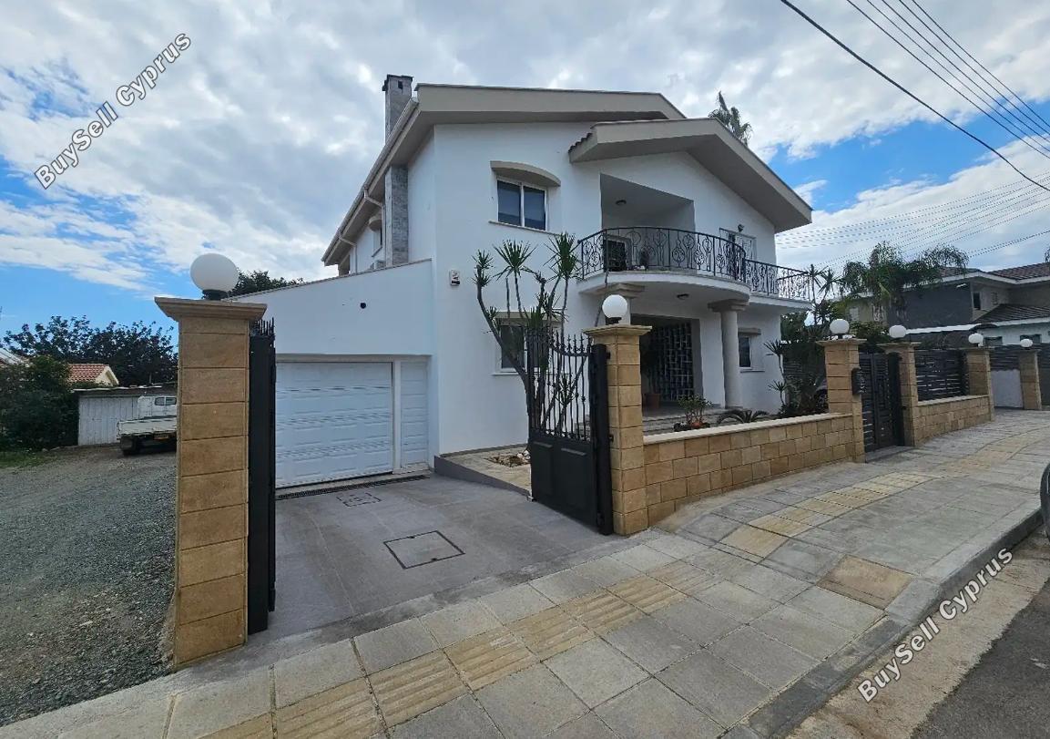4 bedroom detached house for sale ypsonas limassol 1929628 image 15900932