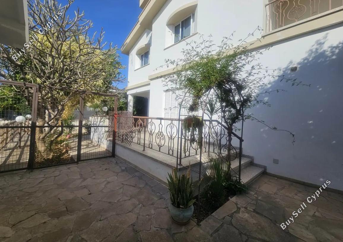 4 bedroom detached house for sale ypsonas limassol 1929628 image 15900934