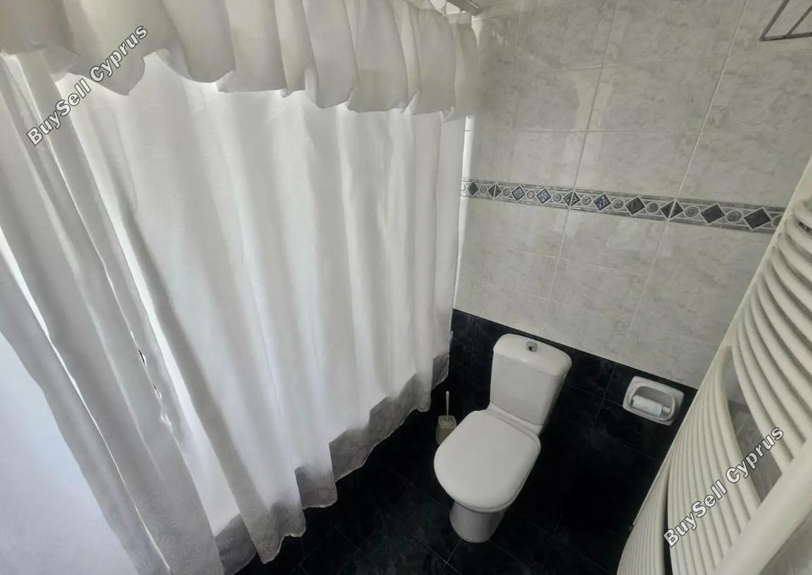 4 bedroom detached house for sale ypsonas limassol 1929628 image 15900935