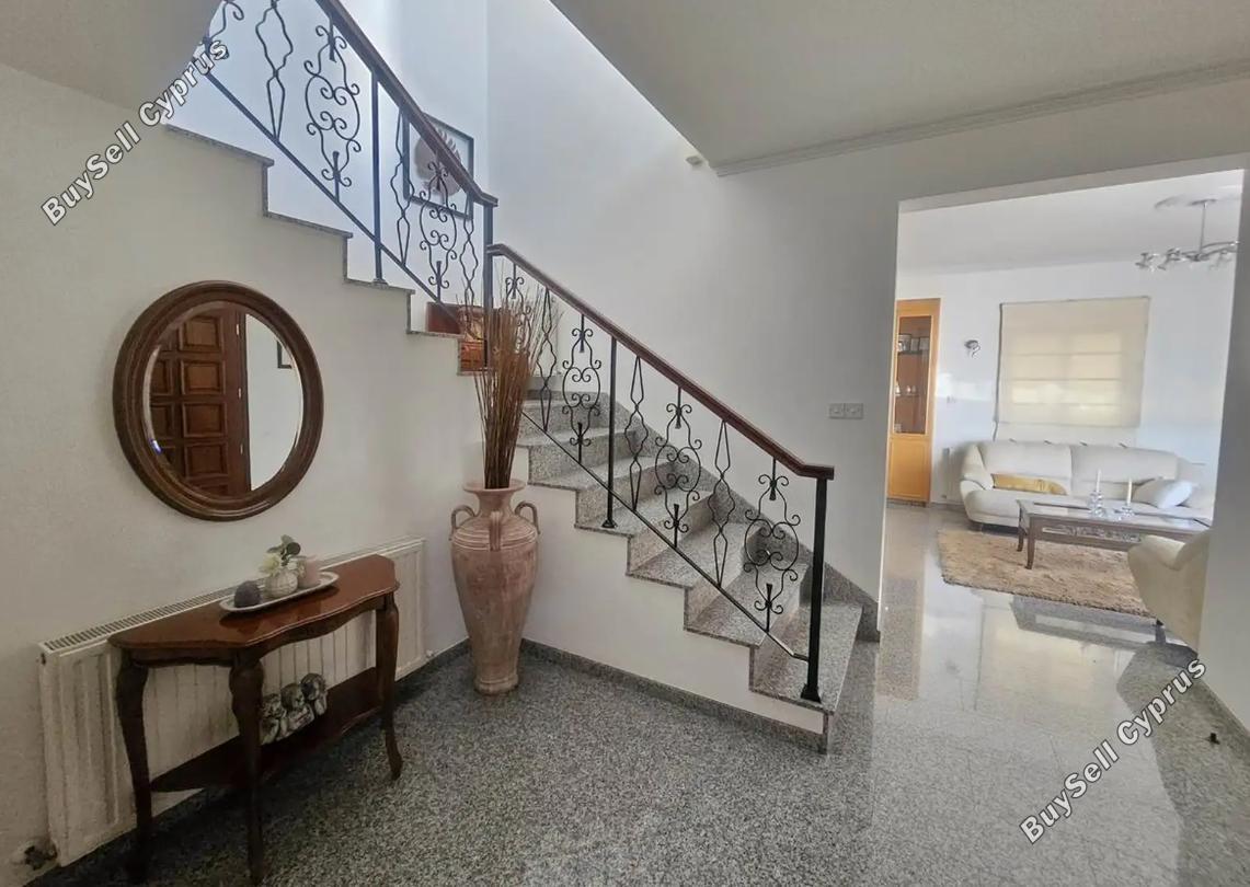 4 bedroom detached house for sale ypsonas limassol 1929628 image 15900939