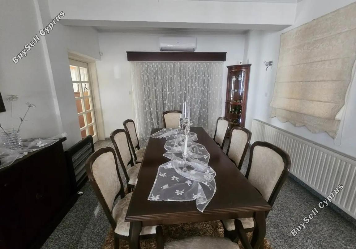 4 bedroom detached house for sale ypsonas limassol 1929628 image 15900940