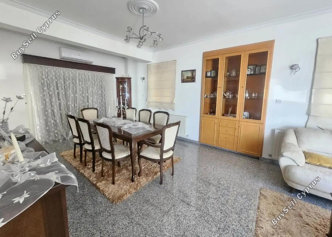 4 bedroom detached house for sale ypsonas limassol 1929628 image 15900941