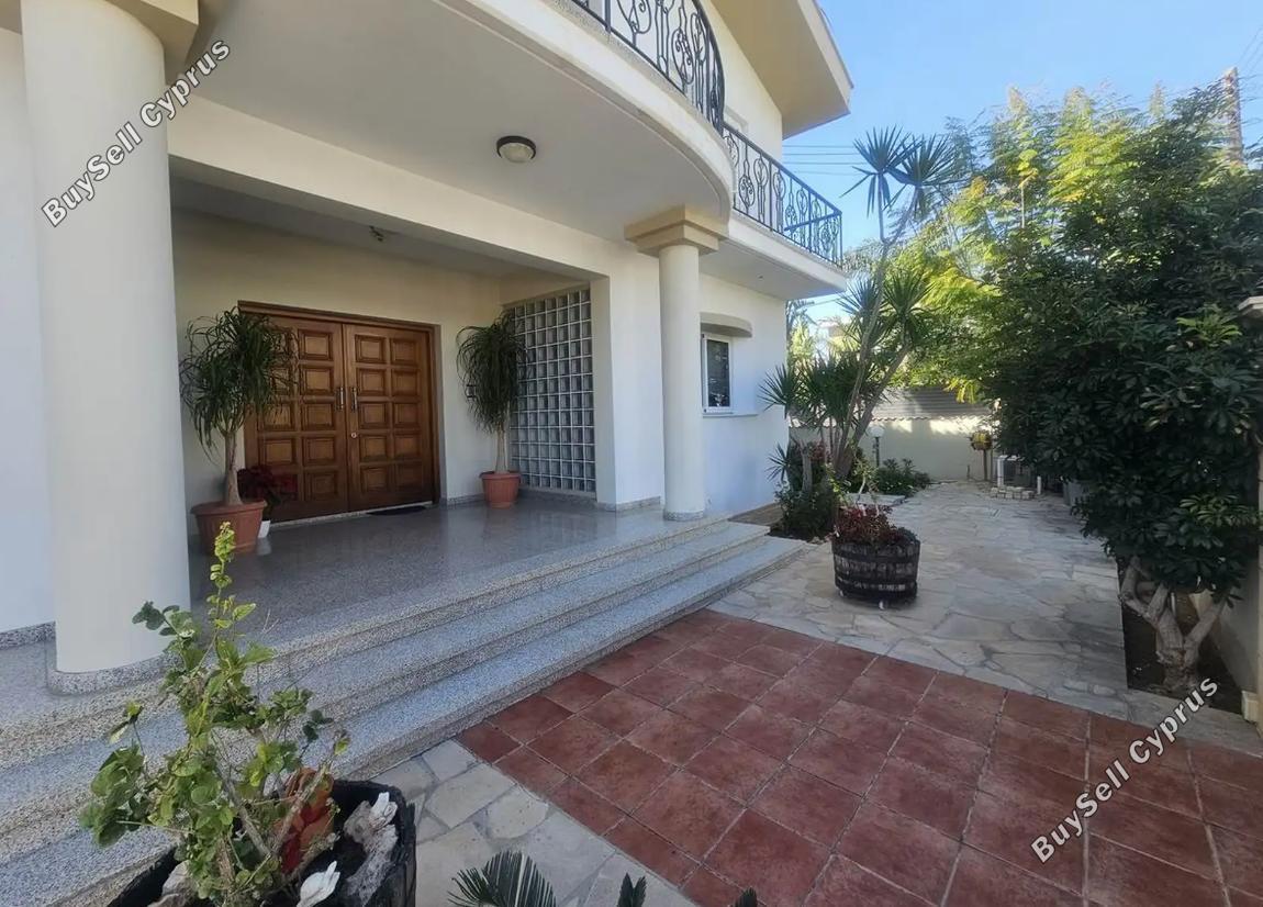 4 bedroom detached house for sale ypsonas limassol 1929628 image 15900945