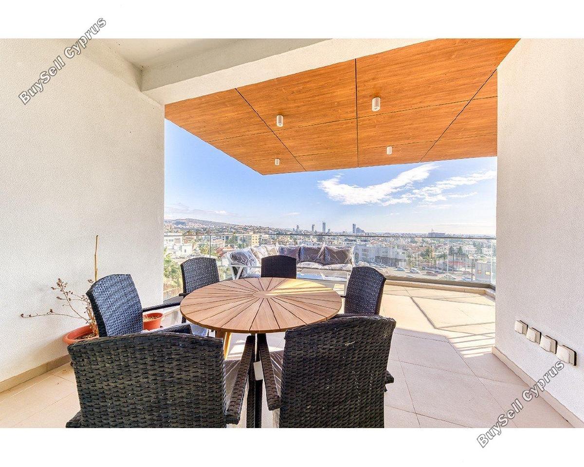 4 bedroom penthouse for rent potamos germasogeias limassol 1600628 image 5479773
