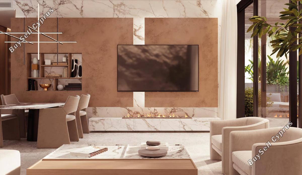 5 bedroom apartment for sale germasogeia limassol 8429628 image 14994103