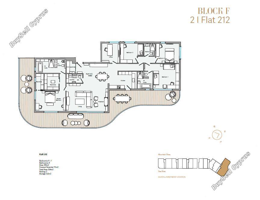 5 bedroom apartment for sale germasogeia limassol 8429628 image 16569751