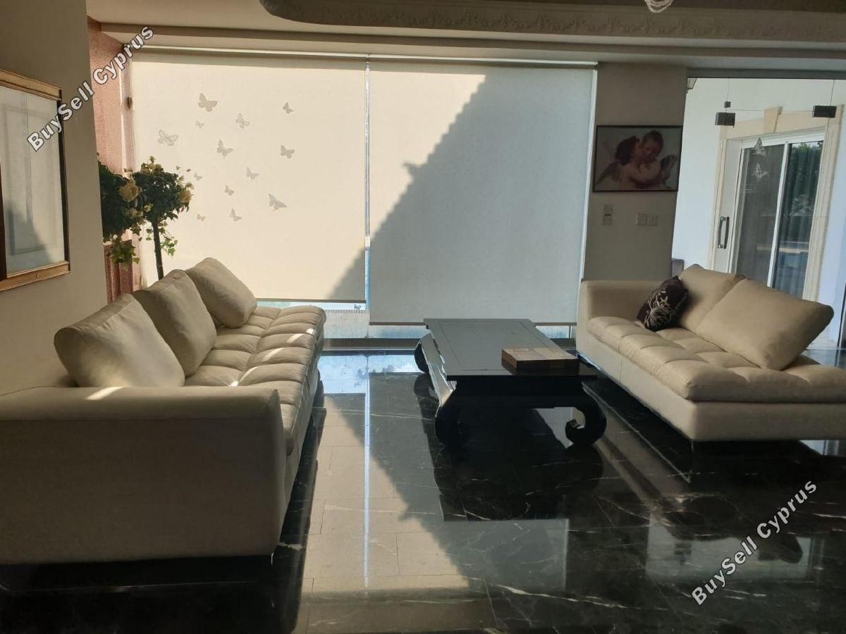 5 bedroom detached house for rent agios athanasios limassol 8665628 image 16953834