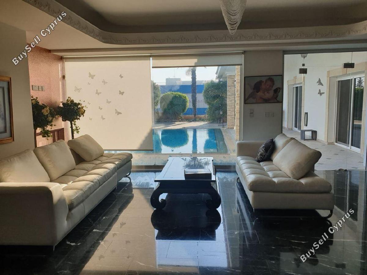 5 bedroom detached house for rent agios athanasios limassol 8665628 image 16953837