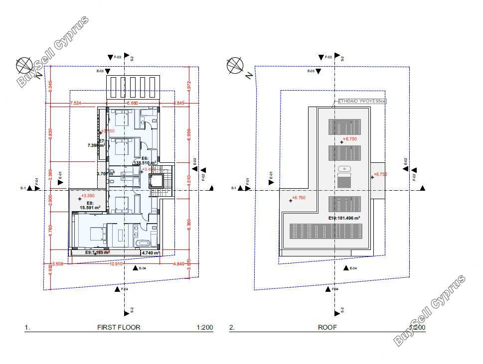 5 bedroom detached house for sale agia fyla limassol 8606628 image 15771784