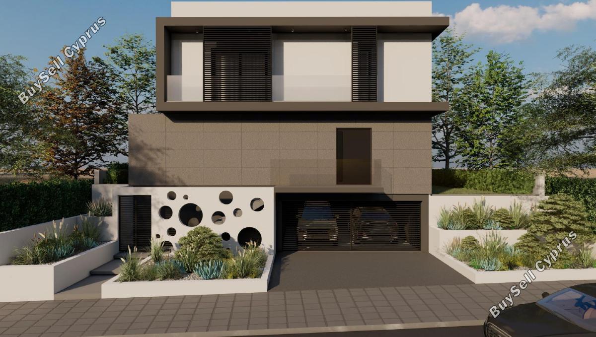 5 bedroom detached house for sale agia fyla limassol 8606628 image 15771785