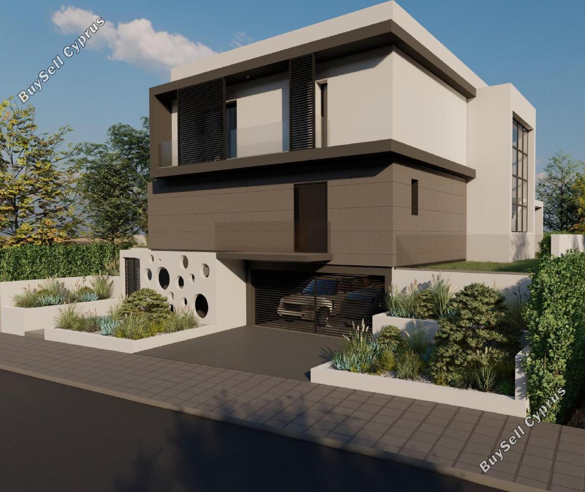 5 bedroom detached house for sale agia fyla limassol 8606628 image 15771786