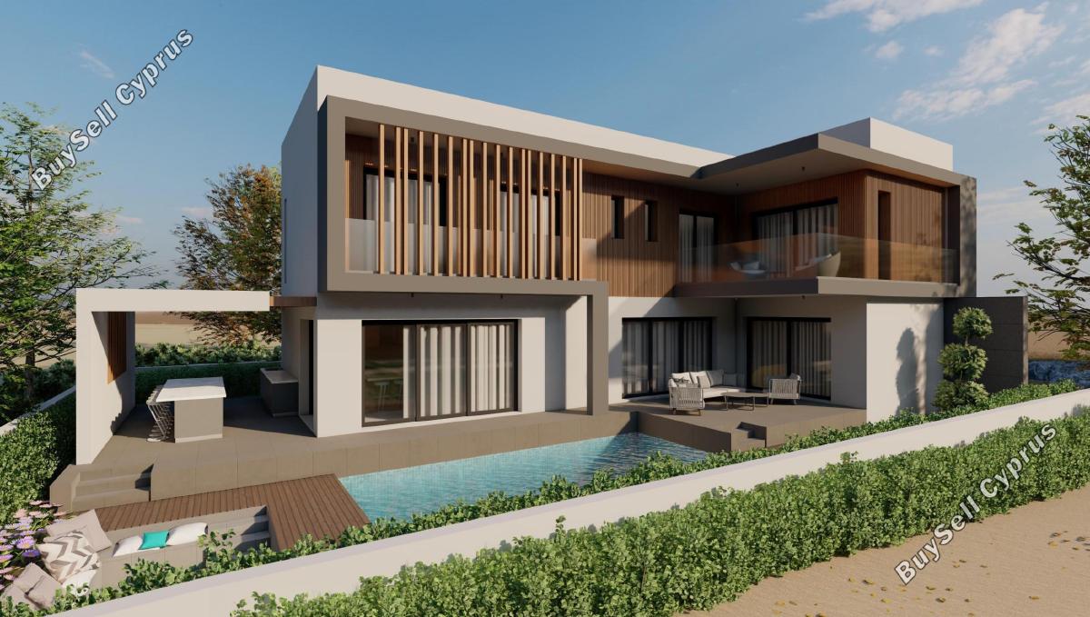 5 bedroom detached house for sale agia fyla limassol 8606628 image 15771787