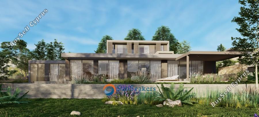 5 bedroom detached house for sale armou paphos 8529628 image 15456360