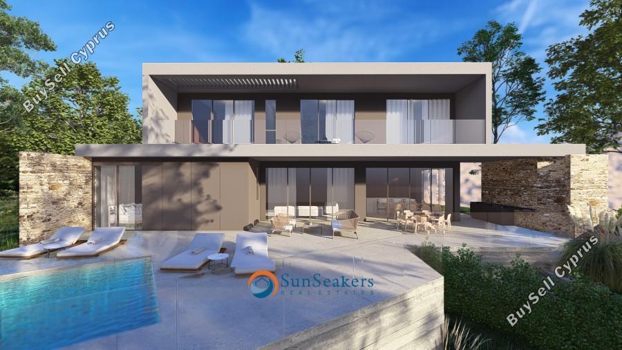 5 bedroom detached house for sale armou paphos 8529628 image 15456362
