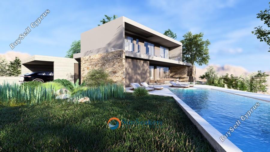 5 bedroom detached house for sale armou paphos 8529628 image 15456363