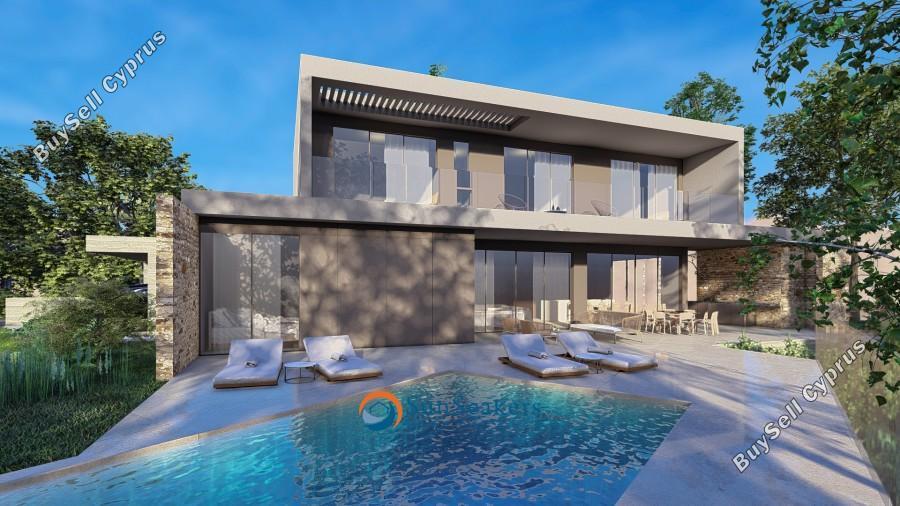 5 bedroom detached house for sale armou paphos 8529628 image 15456364