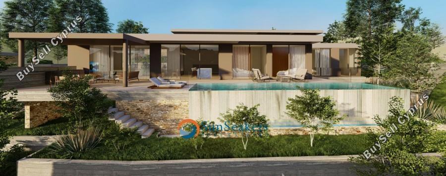 5 bedroom detached house for sale armou paphos 8529628 image 15456366