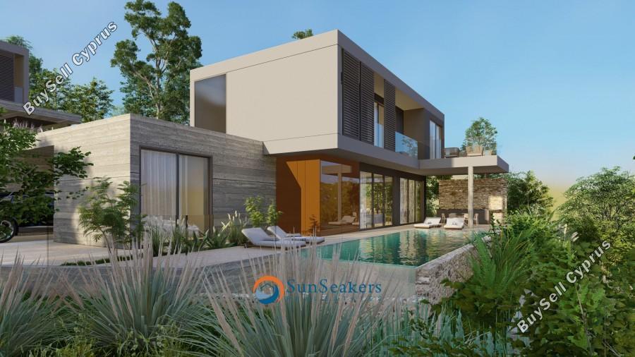 5 bedroom detached house for sale armou paphos 8529628 image 15456370