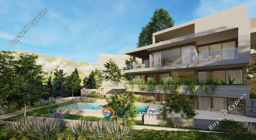 5 bedroom detached house for sale armou paphos 8529628 image 15456375