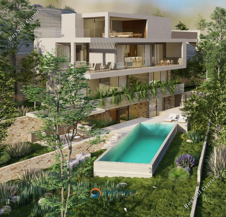 5 bedroom detached house for sale armou paphos 8529628 image 15456376