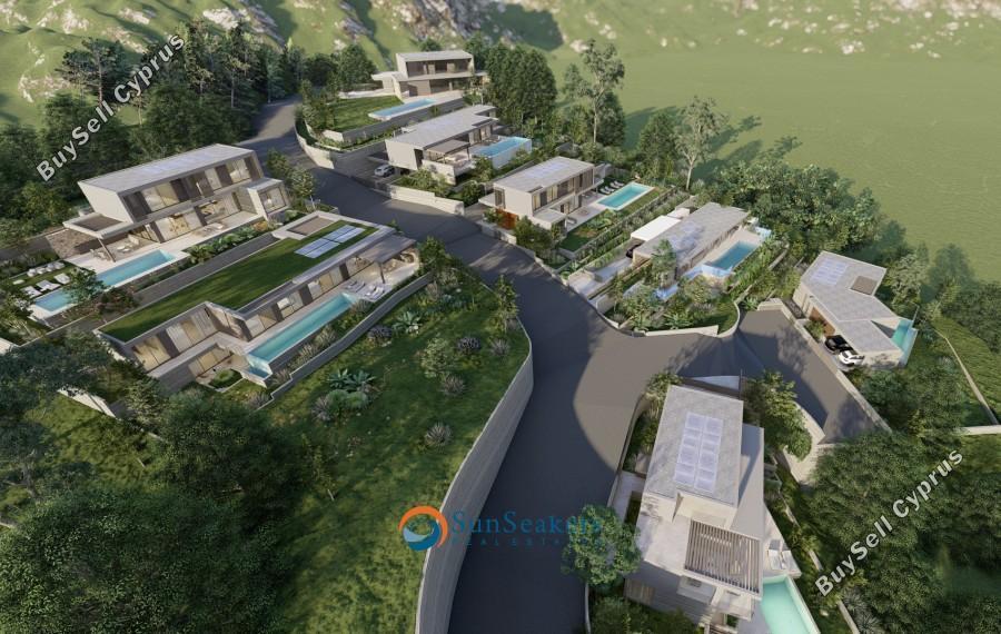 5 bedroom detached house for sale armou paphos 8529628 image 15456380