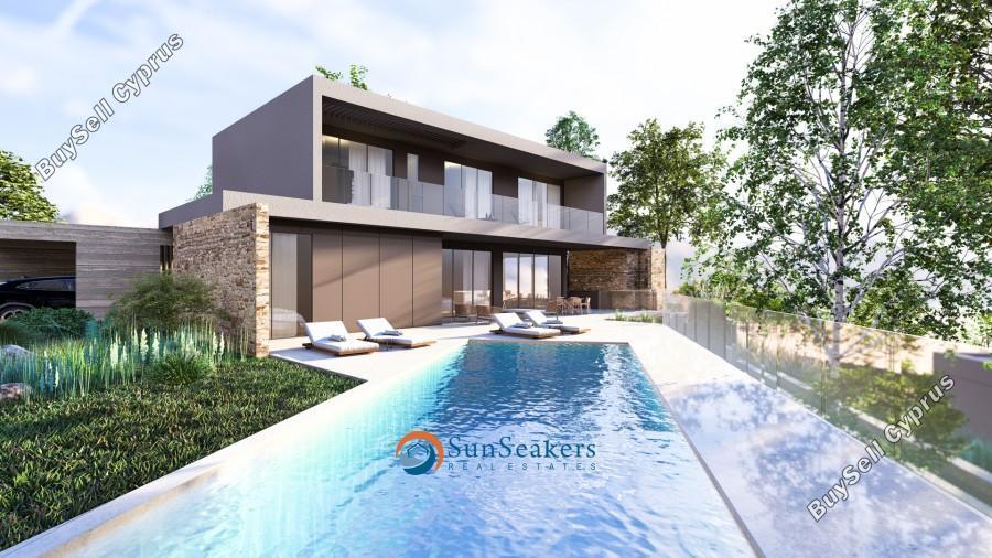 5 bedroom detached house for sale armou paphos 8529628 image 15456381