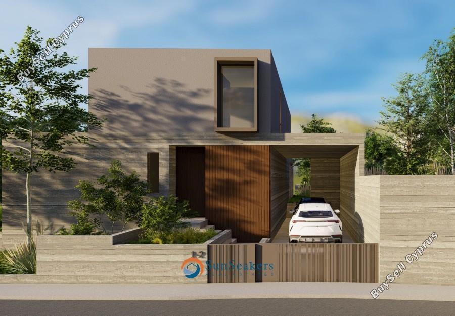 5 bedroom detached house for sale armou paphos 8529628 image 15456384