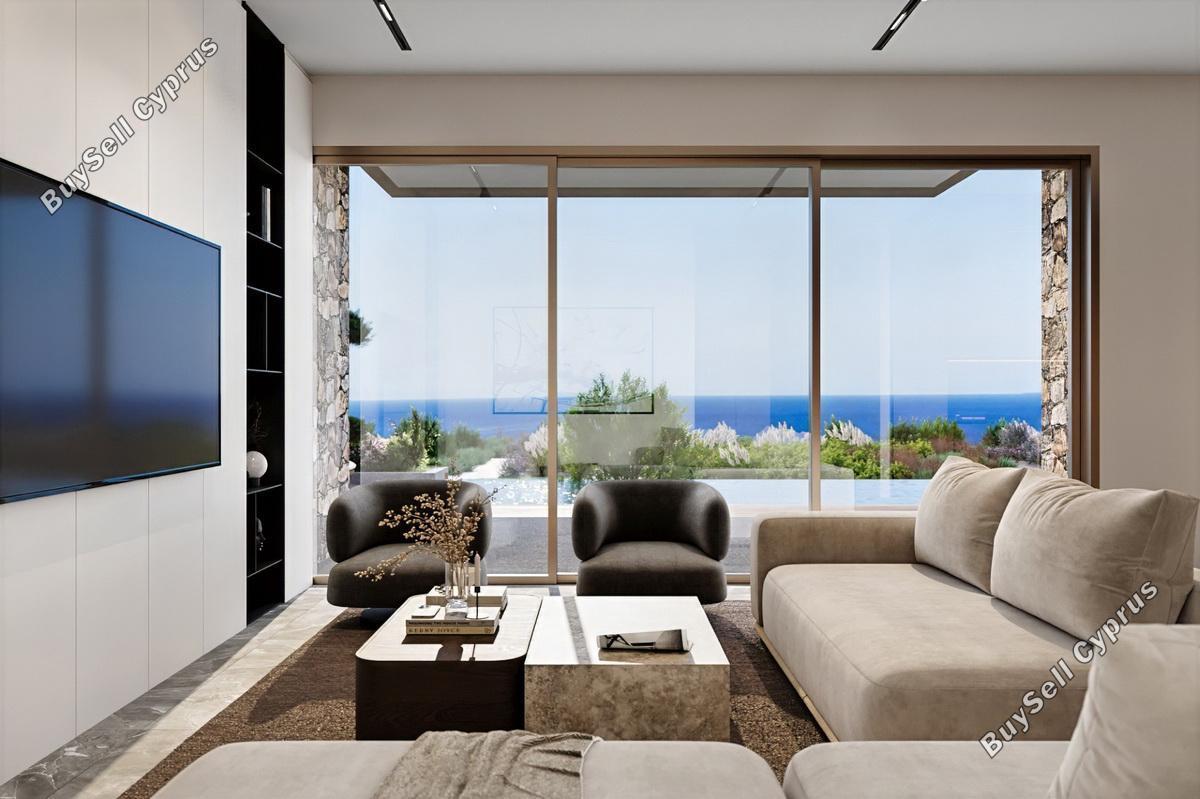 5 bedroom detached house for sale kapparis famagusta 8784628 image 16645860
