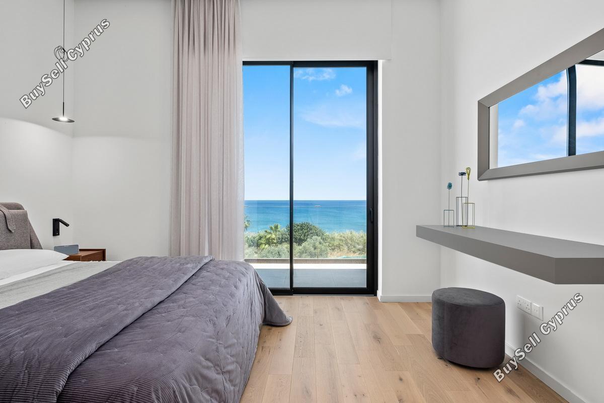 5 bedroom detached house for sale kapparis famagusta 8784628 image 16645865
