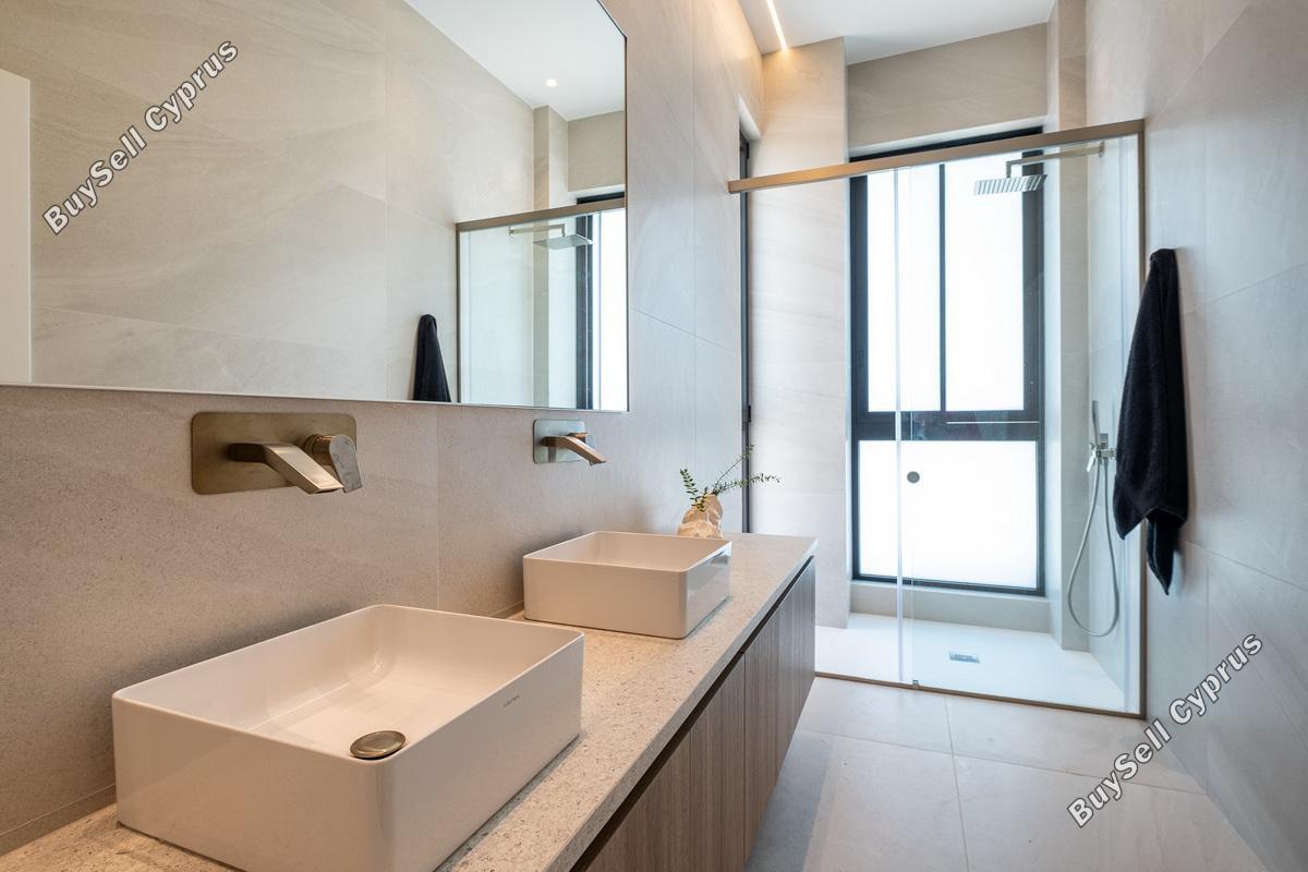 5 bedroom detached house for sale kapparis famagusta 8784628 image 16645866